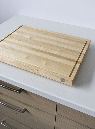 Classique small cutting board