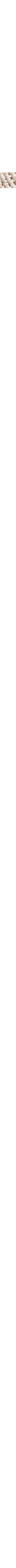 Blanc cassé