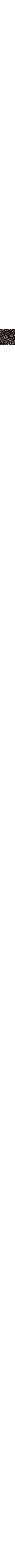Charcoal Brown
