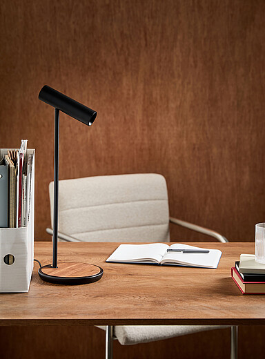 Stema X table lamp | Kendila | | Simons