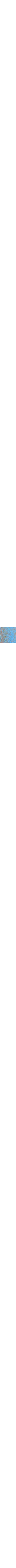 Orange et bois de santal