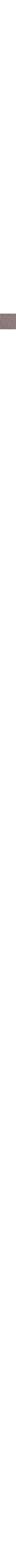 Lavande et patchouli