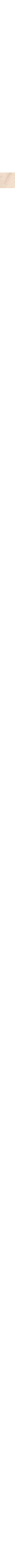 Blanc cassé
