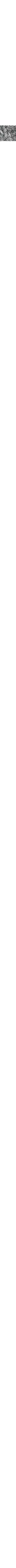 Gris à motifs
