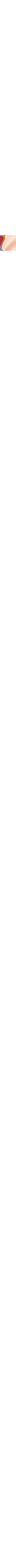 Patterned Ecru