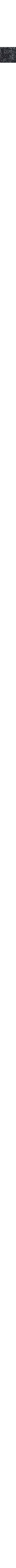Charbon