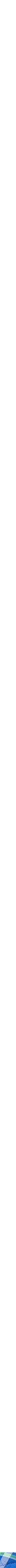 Assorti
