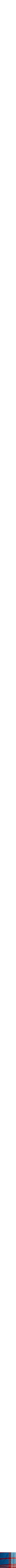 Assorti