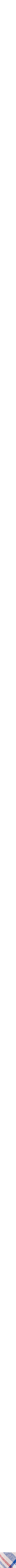 Assorti