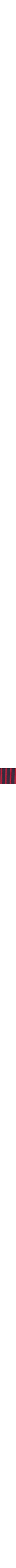 Bleu à motifs