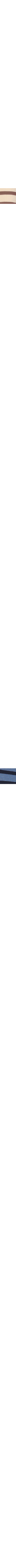 Beige à motifs