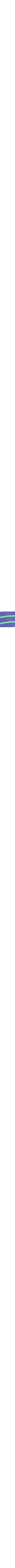 Vert à motifs