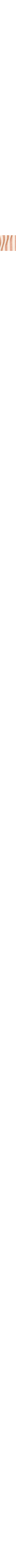 Écru à motifs