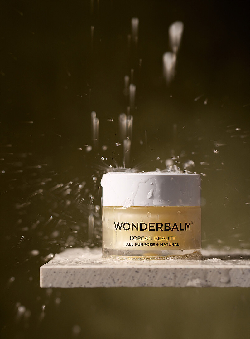 Wonderbalm: Collection pour Homme | Simons Canada