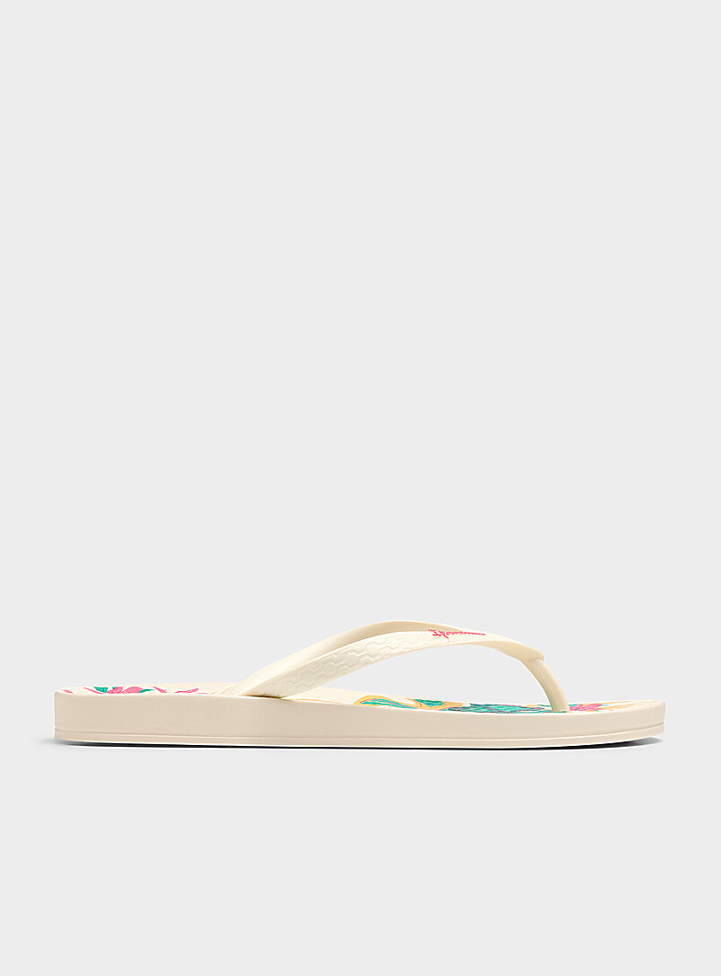 Sunny paradise beach sandals Women product image 2