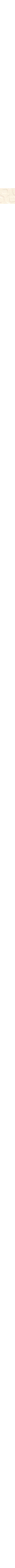 Blanc à motifs