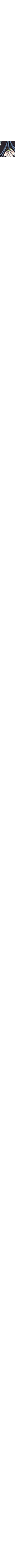 Noir à motifs
