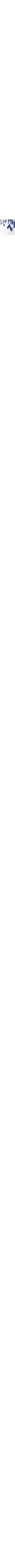 Écru - Lin
