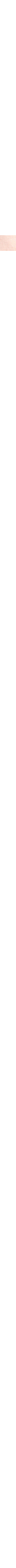 Patterned Ecru