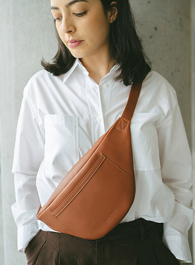 Orti fanny pack | Wearshop | | Simons