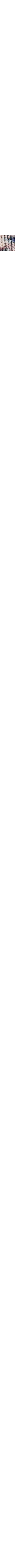Patterned Ecru
