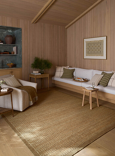 Loloi Taupe Lilah indoor rug See available sizes