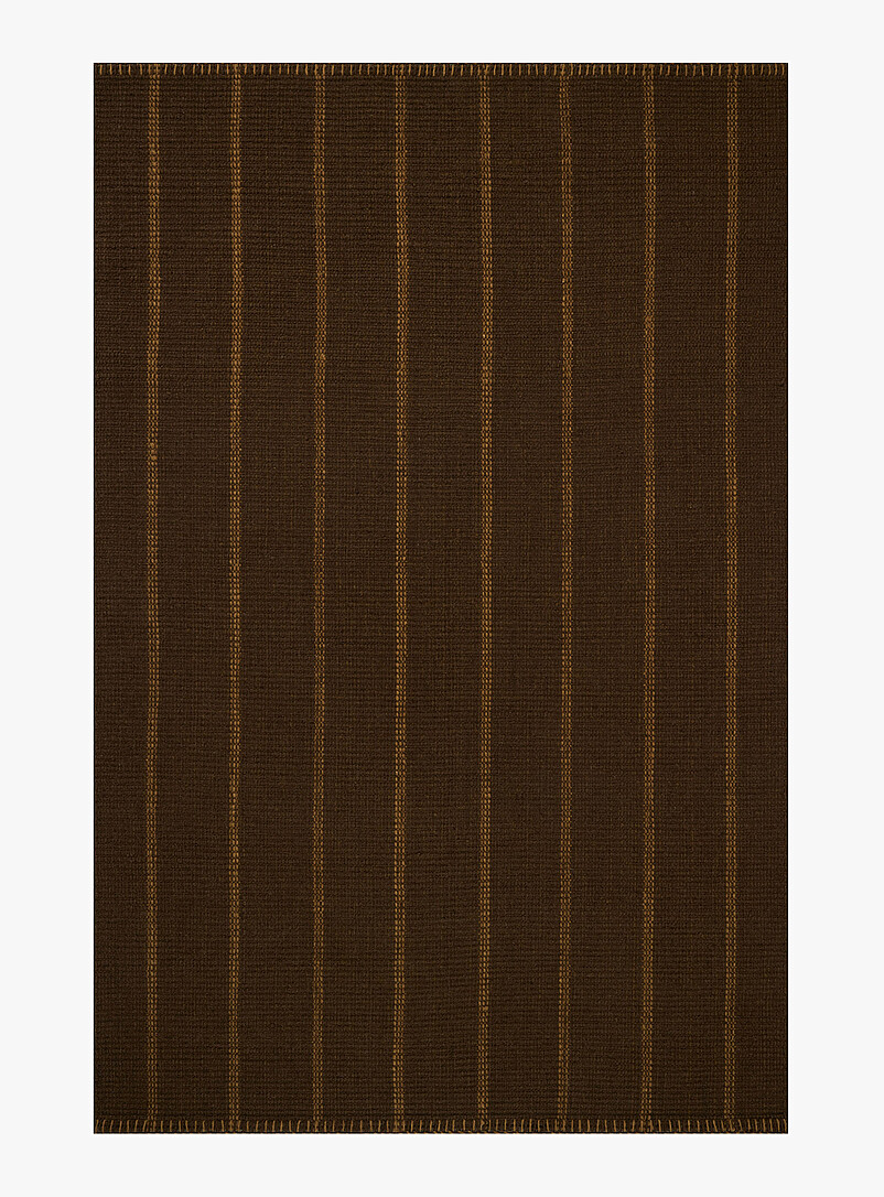 Harlan Wool Indoor Rug See Available Sizes