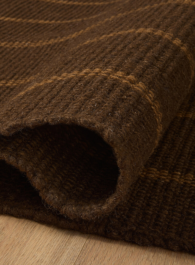 Harlan wool indoor rug See available sizes product image 3