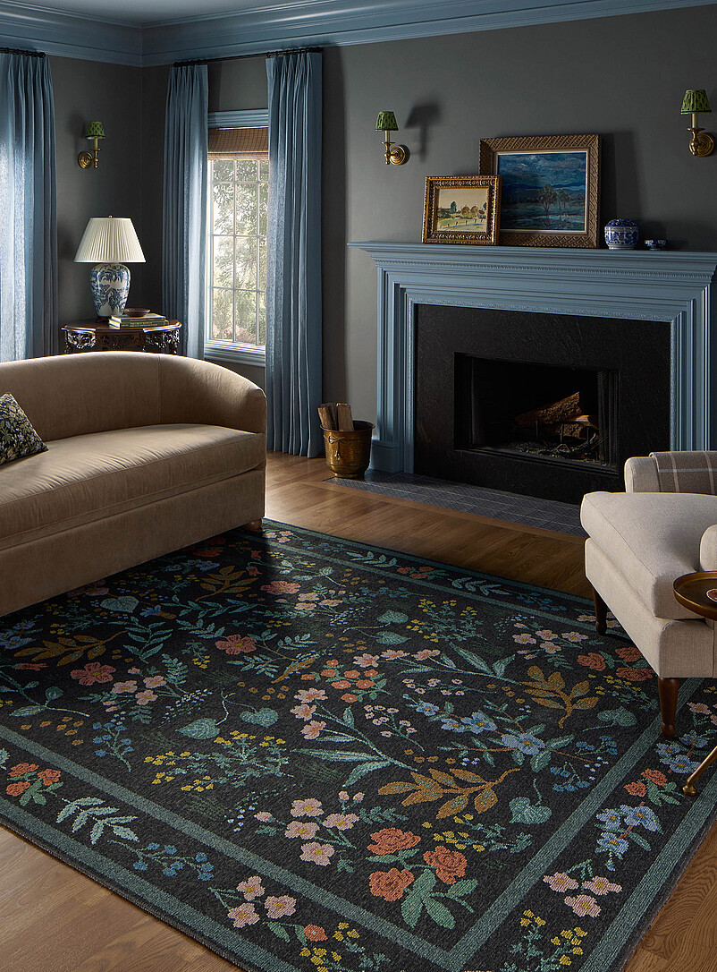 Wildwood indoor rug See available sizes product image (primary)