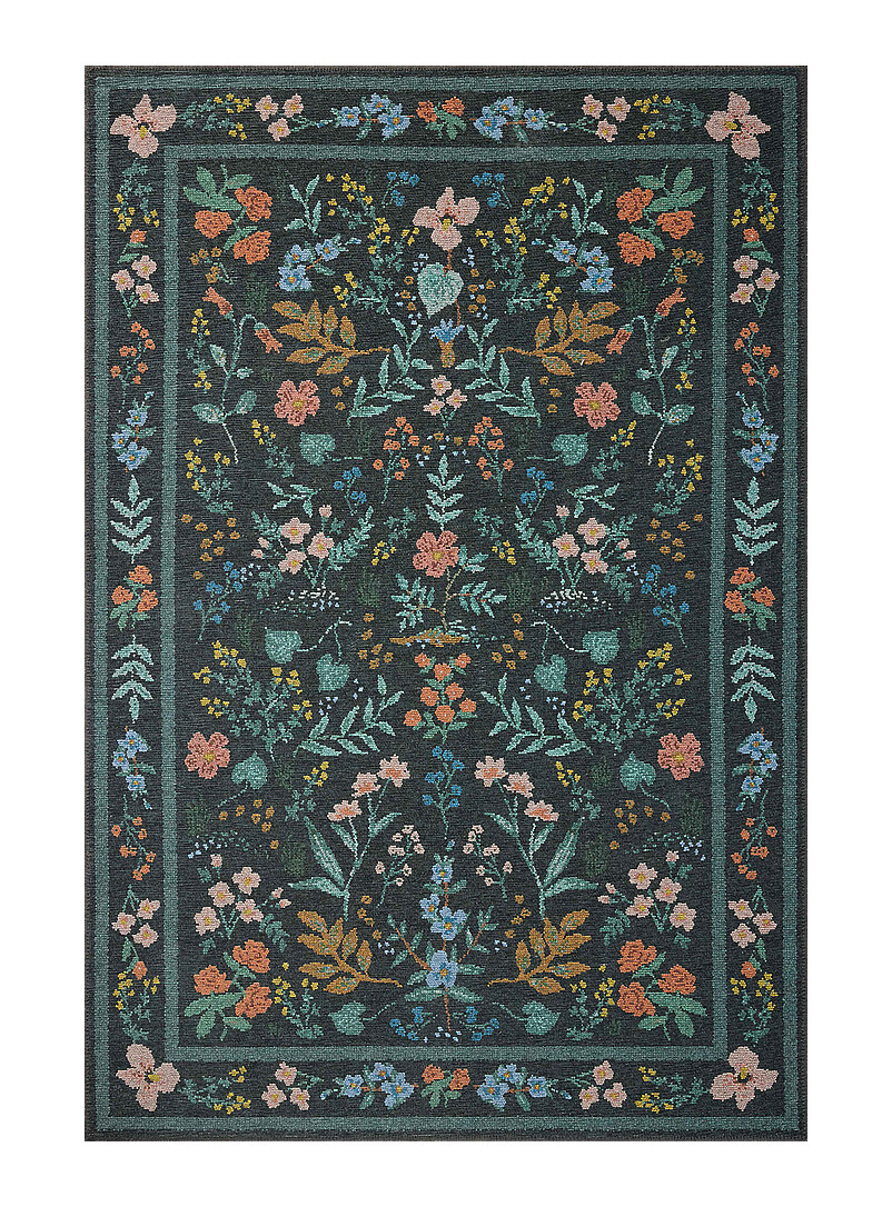 Wildwood indoor rug See available sizes product image 2