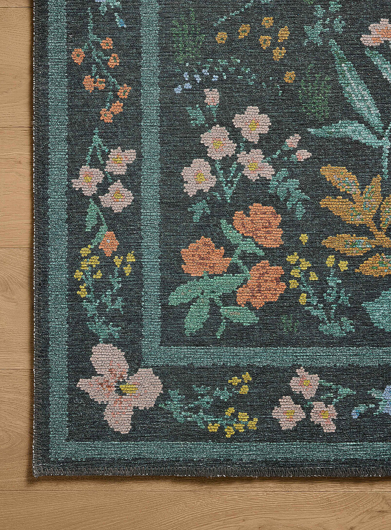 Wildwood indoor rug See available sizes product image 3