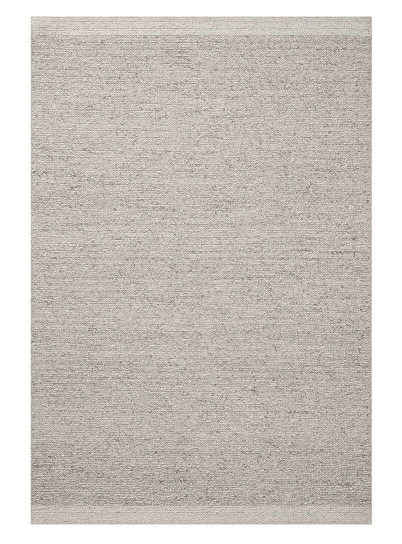 Ashby wool indoor rug See available sizes product image (primary)