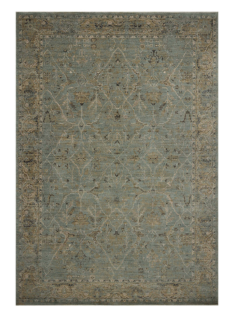 Briar indoor rug See available sizes product image 2