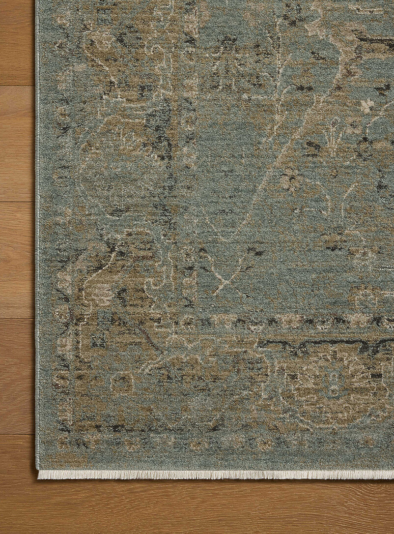 Briar indoor rug See available sizes product image 3