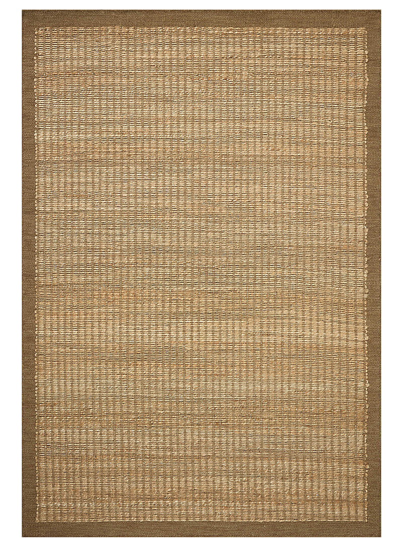 Lilah indoor rug See available sizes product image 2