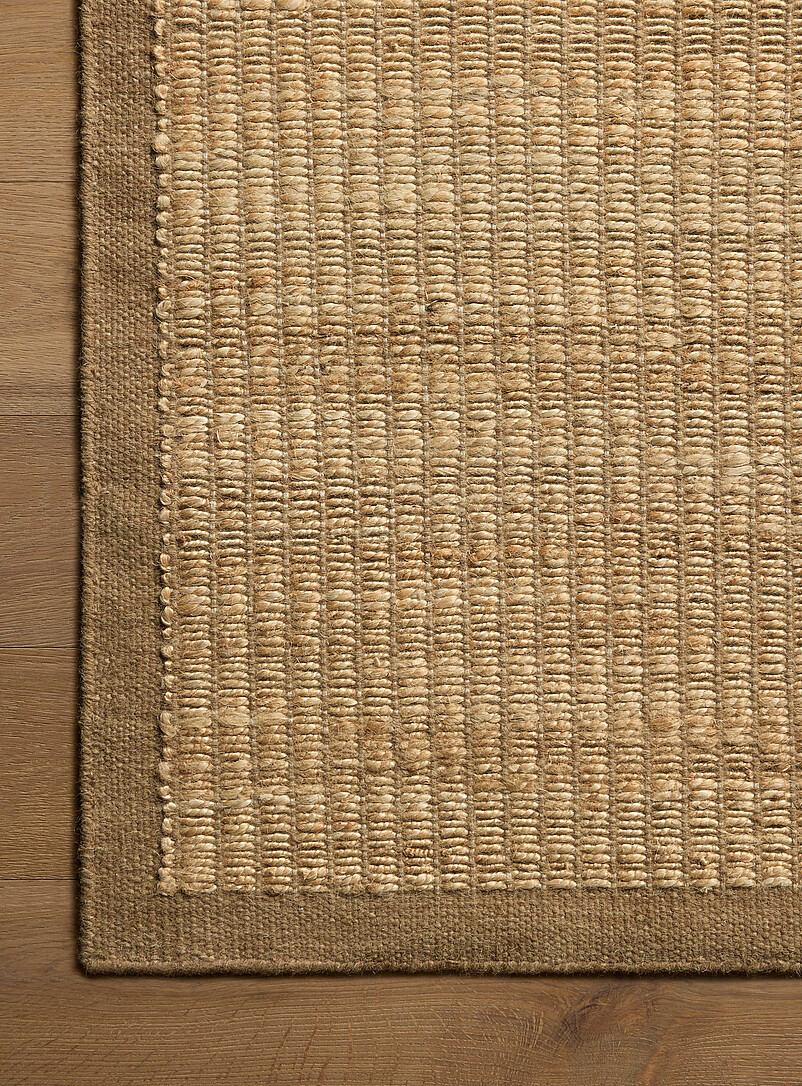 Lilah indoor rug See available sizes product image 3