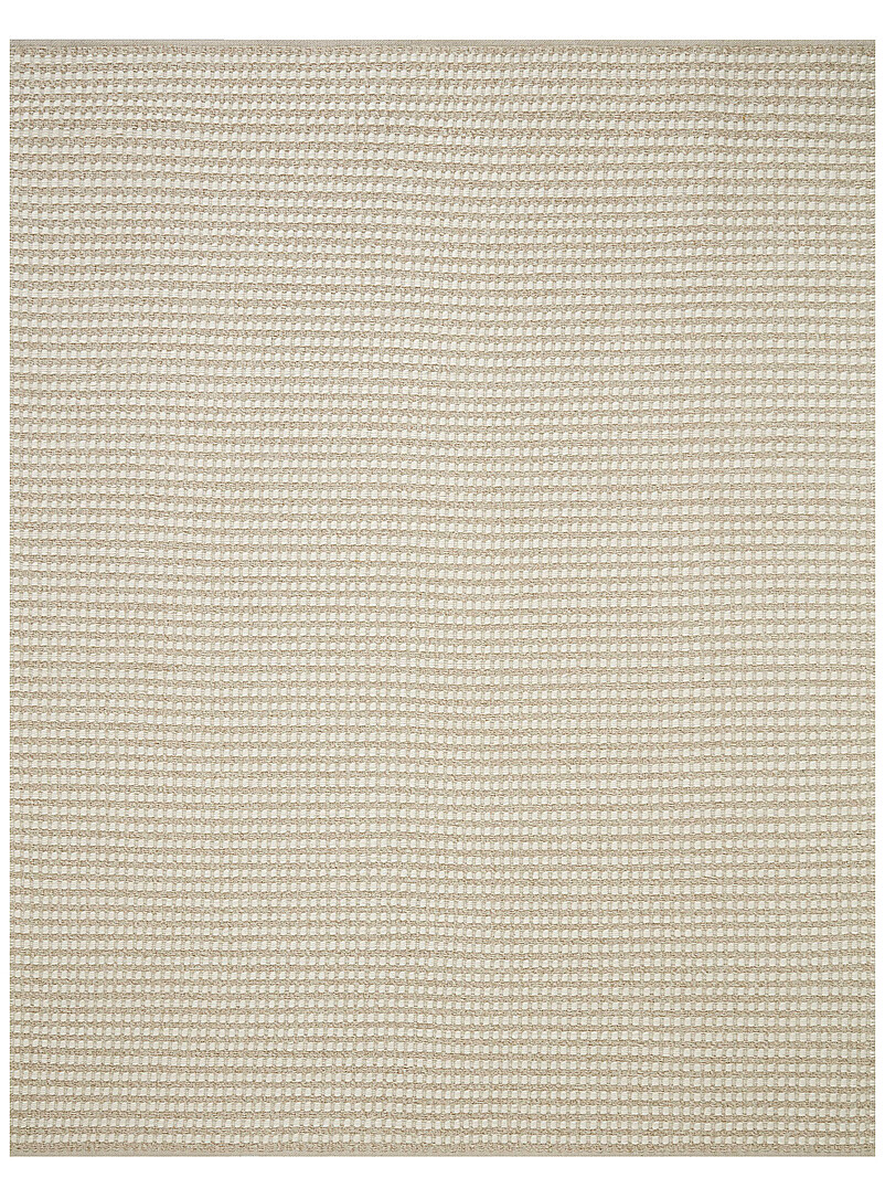 Ojai indoor rug See available sizes product image 2