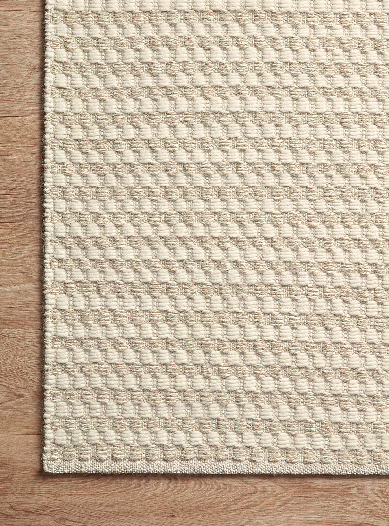 Ojai indoor rug See available sizes product image 3