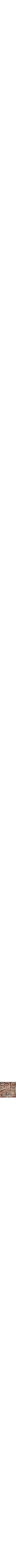 Rouge à motifs