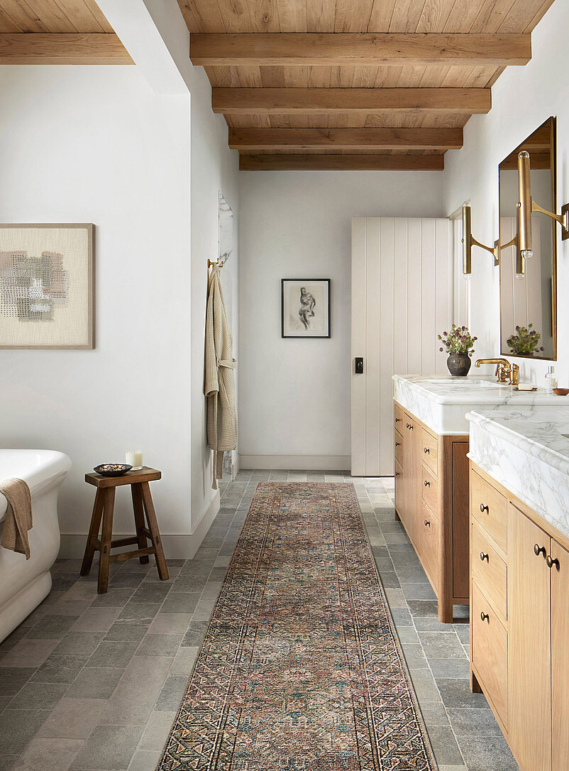 Billie hallway runner 79 x 232 cm product image (primary)