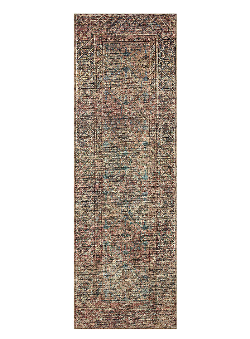 Billie hallway runner 79 x 232 cm product image 2