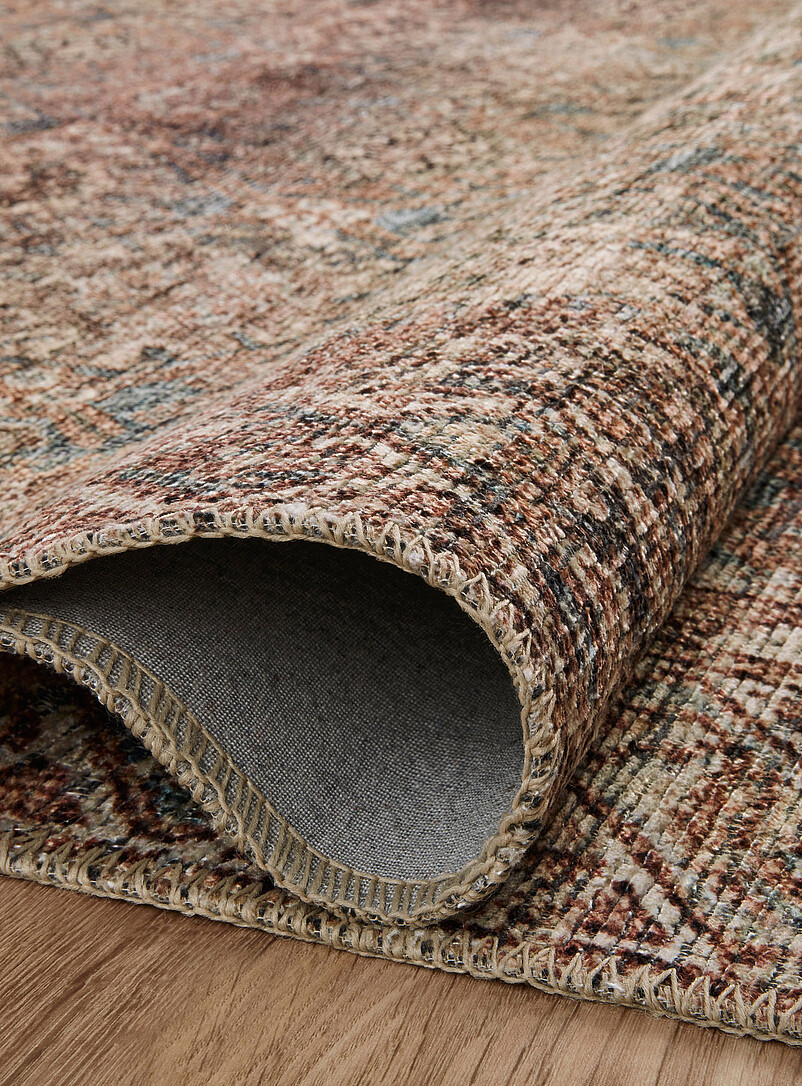 Billie hallway runner 79 x 232 cm product image 3