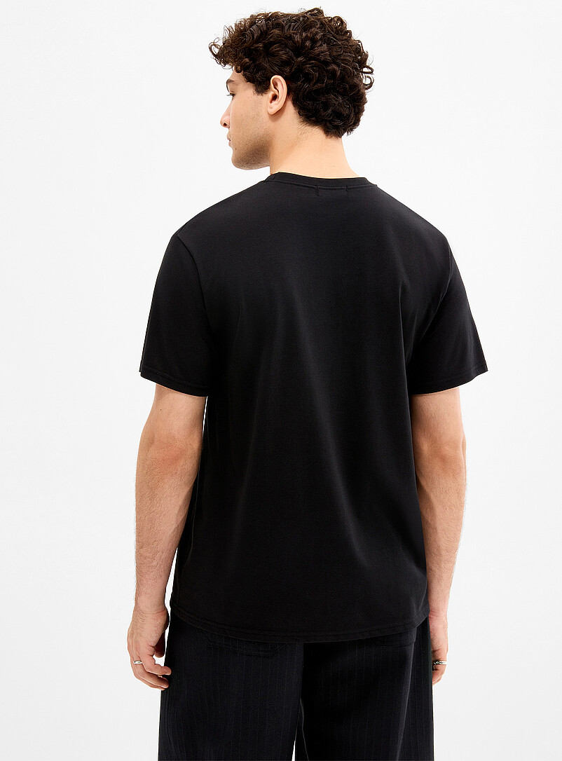 Oblivion T-shirt Imported from Seoul product image 3