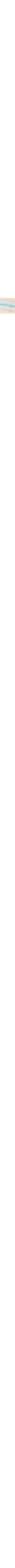 Blanc à motifs