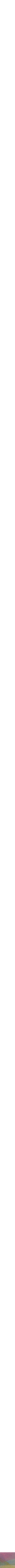 Assorti