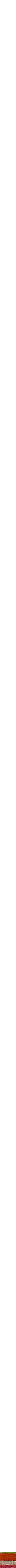 Assorti