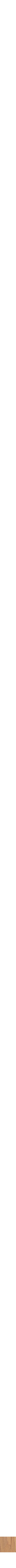 Assorti