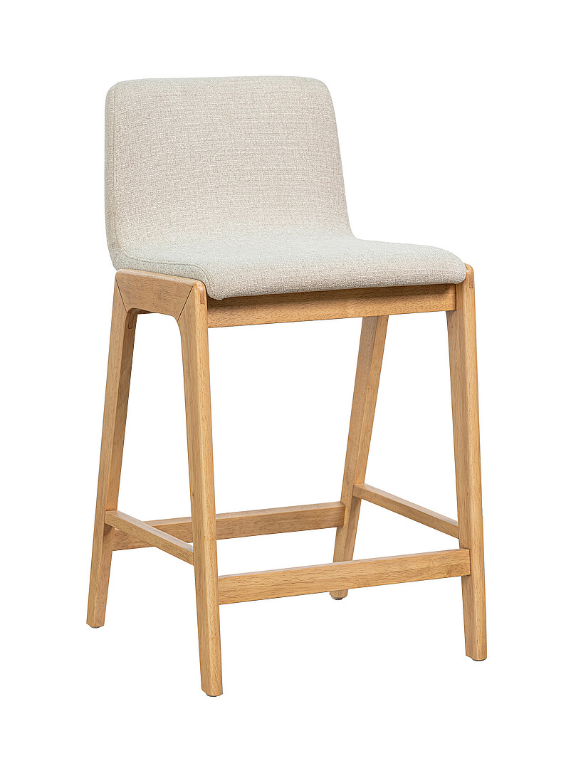 Arizona counter chair product image 2