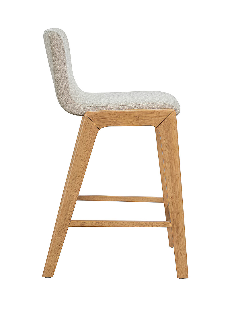 Arizona counter chair product image 3
