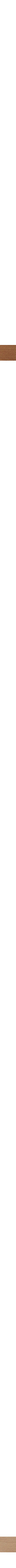 Assorti